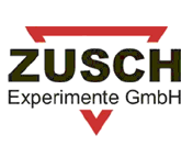 Verband-Logo